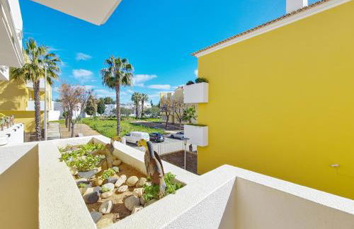 Casa Viana T2 by YHA - Foto 17