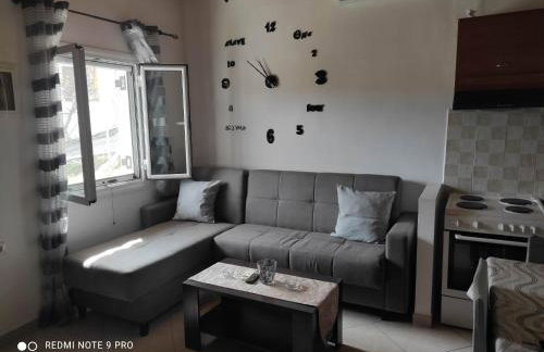 Aglaia House - Foto 8