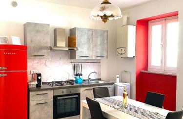 Casa Adorna - Foto 15