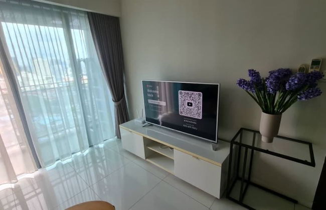 Summer Suites Residences By Plush - Foto 27