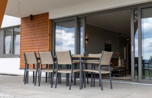 Weitblick Winterberg - Foto 50