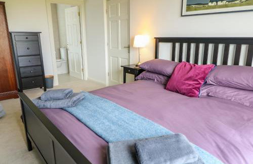 Seacoast Cottage - Foto 18