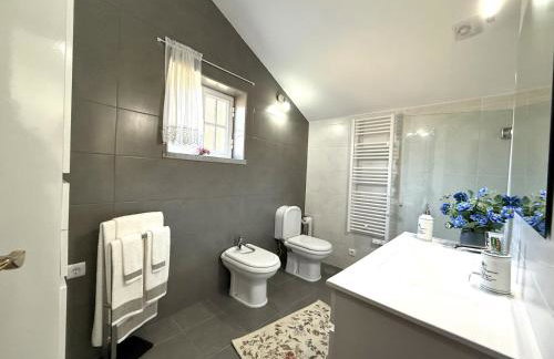 Casa Santa Bárbara - Photo 33