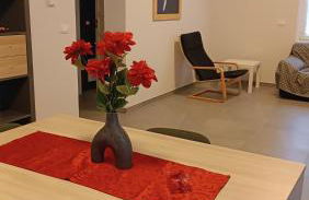 Palazzetto San Domenico - Photo 7