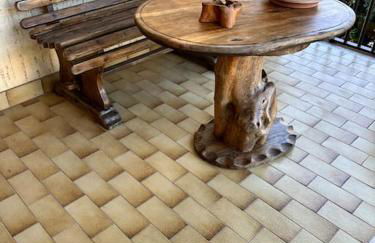 Appartamento Albatros - Foto 15