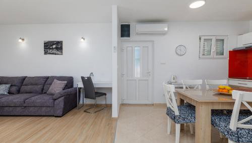 Apartments Ljiljana - Foto 5