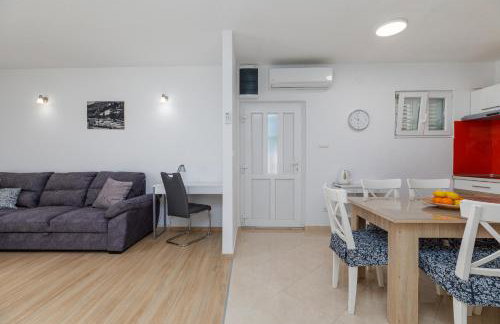 Apartments Ljiljana - Foto 5