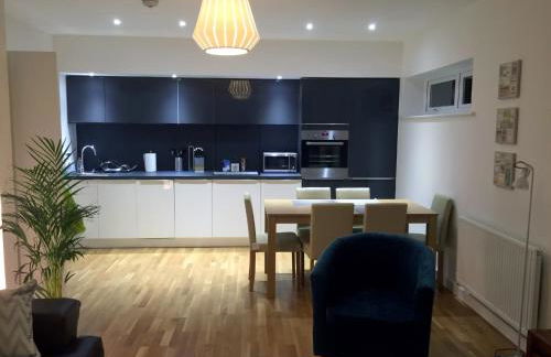 Stockley Apartments - Foto 4