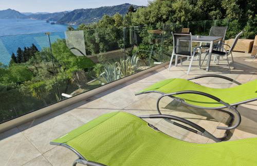 Villa Olivia - Photo 11