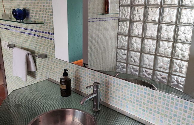 L'OLIVERA Casa Rural - Foto 30