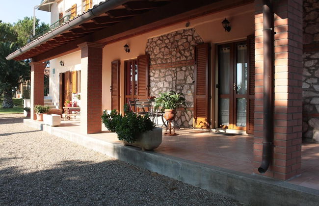 Il Cantiniere - Foto 50