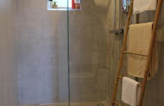 Azores 5 estrelas - Photo 31