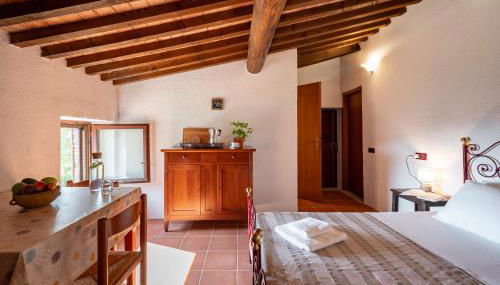 Agriturismo TerraMadre - Foto 5