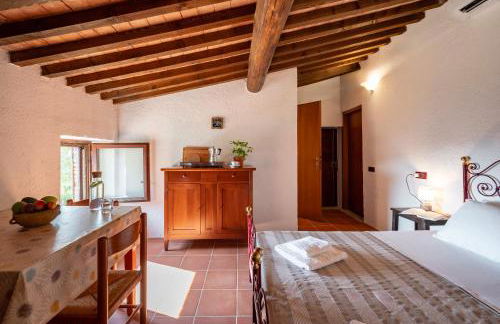 Agriturismo TerraMadre - Foto 5