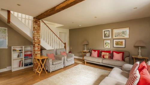 18th Century Cottage in Dorset Countryside - Foto 2