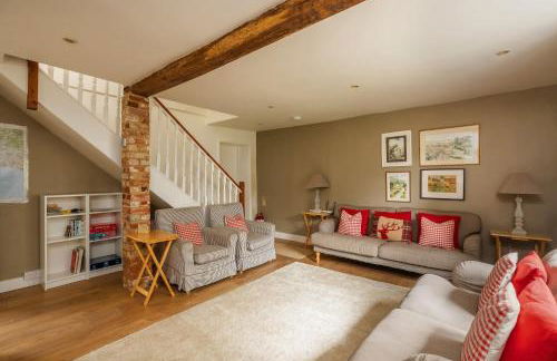 18th Century Cottage in Dorset Countryside - Foto 2