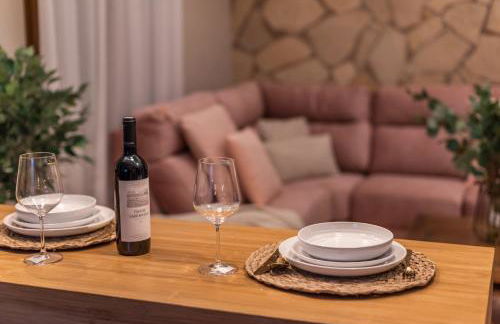 Espectacular Casa de lujo con Piscina, barbacoa, jacuzzi y vistas panorámicas a toda Granada - Foto 32