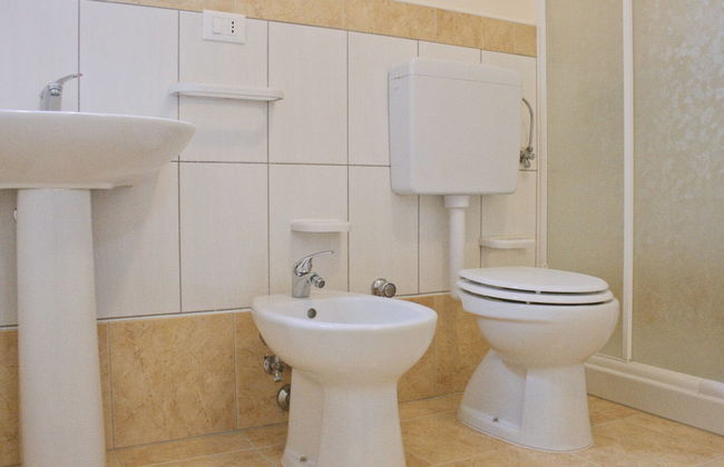 Quadri Vista Mare 1 - Foto 26