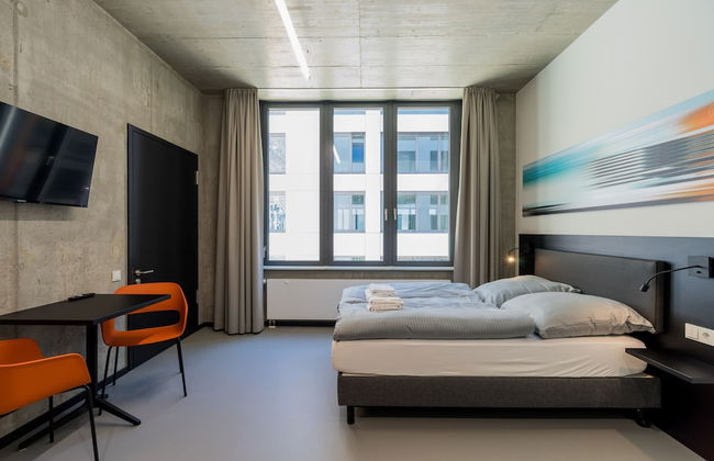 Nena Apartments Moritzplatz - Foto 33