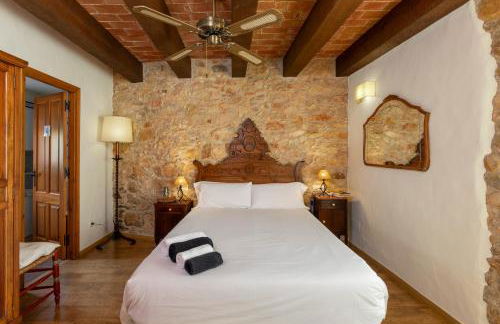 Can Nentia - Foto 42