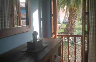 Casa Adela El Tuxu - Foto 39