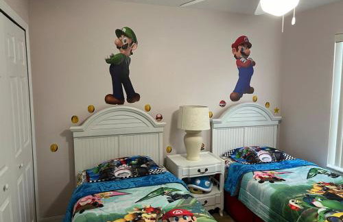 Home Away from Home - Foto 39