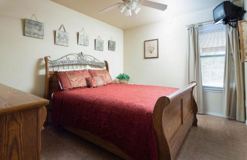 5 O Clock Somewhere WW H302 - Foto 19