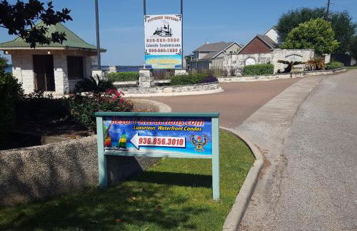 Resort Attractions - Foto 68