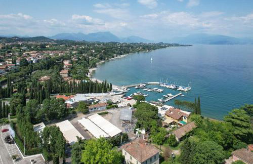 casetta giù al lago - Foto 40