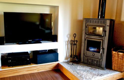 Casa de Reborido - Foto 56