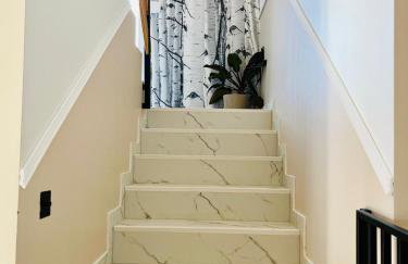 Polny Domek - Foto 38