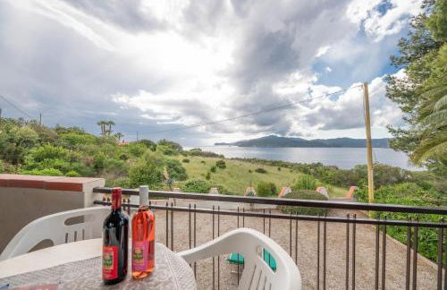 Apartments La Turistica - Foto 41