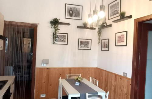 Juventus Stadium - comfort e relax - Foto 18