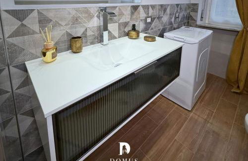 Domus Derthona Alloggio Ester Mietta - Foto 32