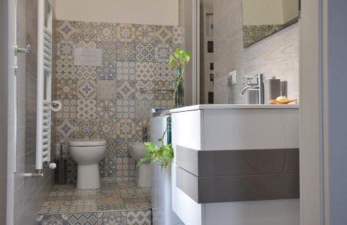 Ionio Sea Apartment by Accòmodati - Foto 21