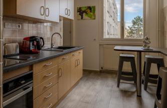 Chez André - Foto 14