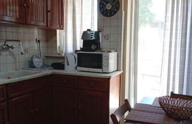 Aris house - Foto 13