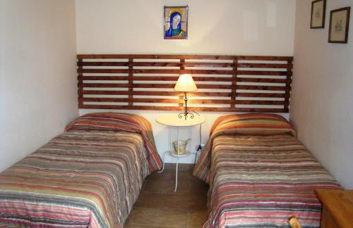 Case Dietroserra - Foto 11