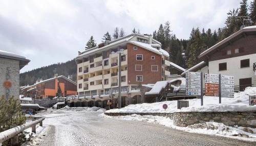 Appartamenti I Portici - Foto 5