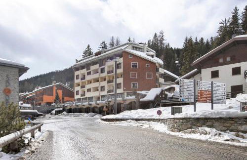 Appartamenti I Portici - Foto 5