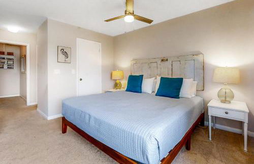 The Southern Harmony - Foto 9