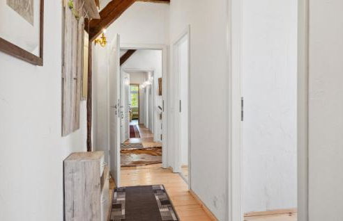 Ferienwohnung Stefanie - Foto 10