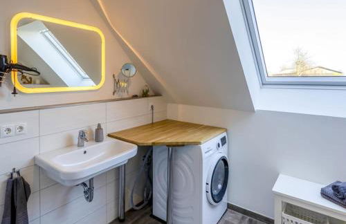 Holoiday home House starboard - Foto 18