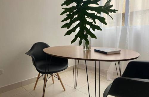 Apartamento próximo a uopeccan - Foto 17