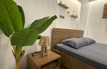 Meraki Apartment - Photo 14