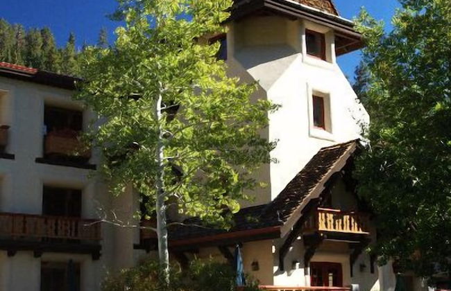 GetAways at Olympic Village Inn - Photo 40