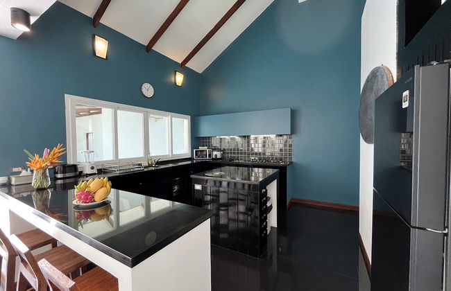 The Beach House - Foto 9