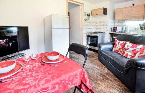 Stunning Home In Saint-Sever-Calvados - Foto 4