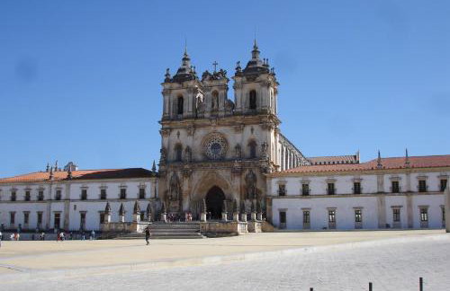 Quinta do Bom Vento - Photo 47