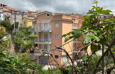 Apartament Magdalena - Foto 21